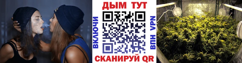 Бошки марихуана план  МЕГА вход  Кореновск 